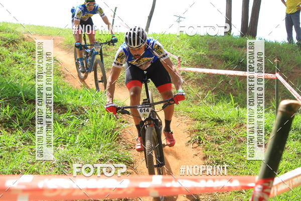Buy your photos of the eventMTB 12H DO BRASIL on Fotop
