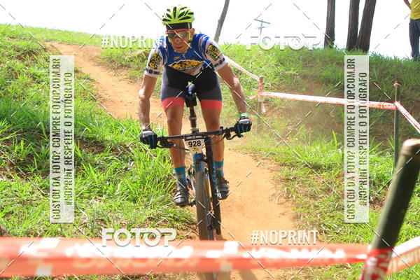 Buy your photos of the eventMTB 12H DO BRASIL on Fotop