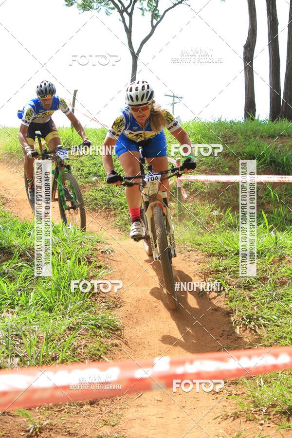 Buy your photos of the eventMTB 12H DO BRASIL on Fotop
