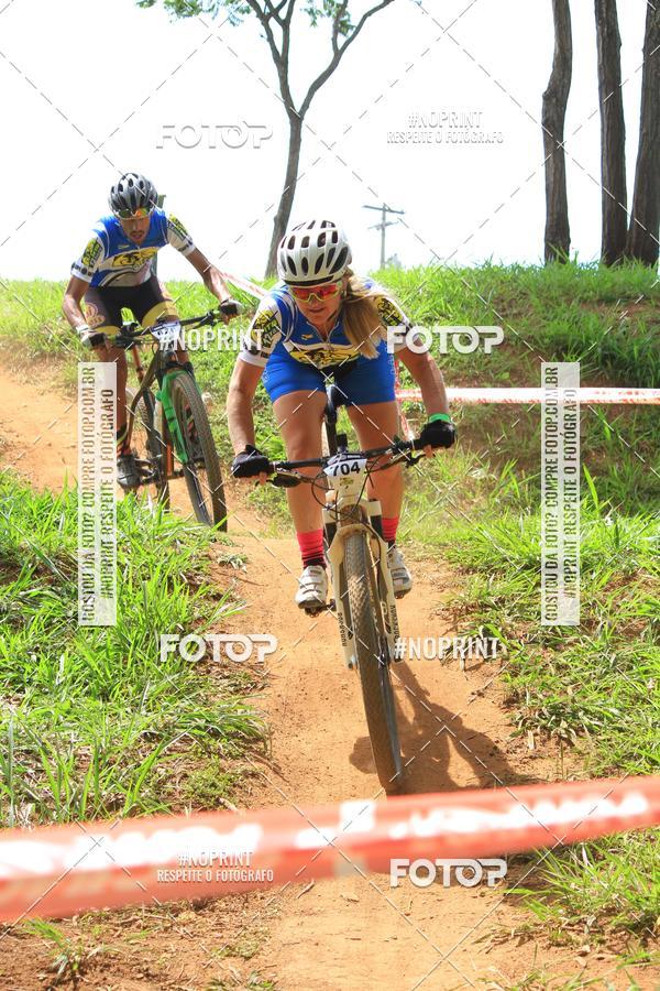 Buy your photos of the eventMTB 12H DO BRASIL on Fotop