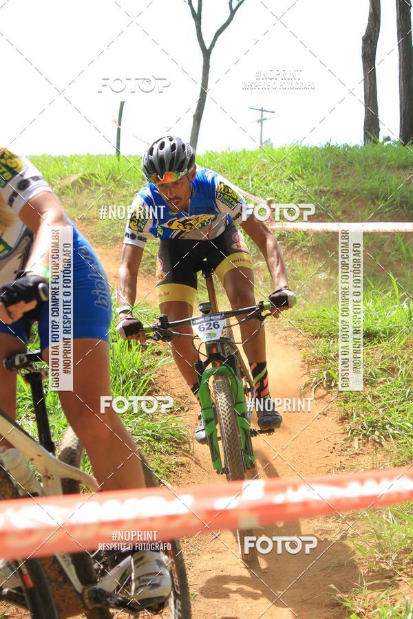 Buy your photos of the eventMTB 12H DO BRASIL on Fotop