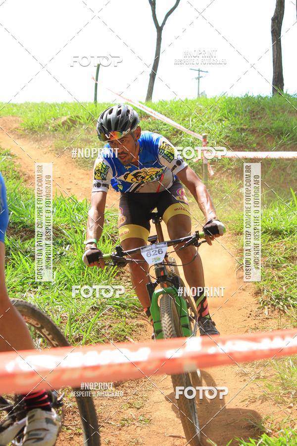 Buy your photos of the eventMTB 12H DO BRASIL on Fotop