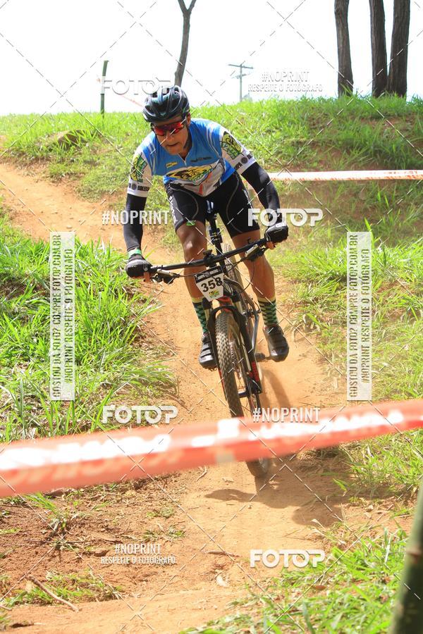 Buy your photos of the eventMTB 12H DO BRASIL on Fotop