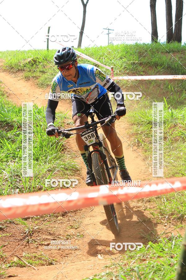 Buy your photos of the eventMTB 12H DO BRASIL on Fotop