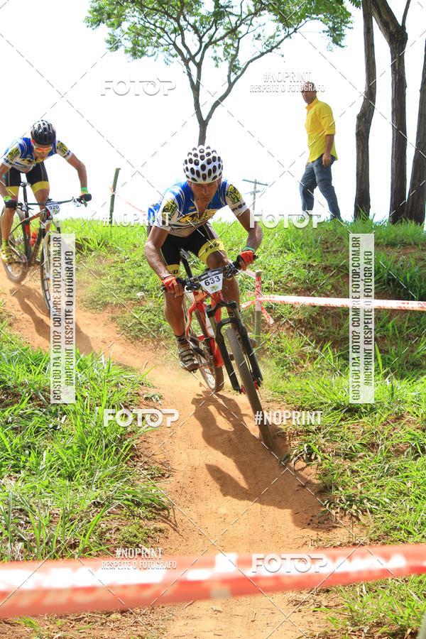 Buy your photos of the eventMTB 12H DO BRASIL on Fotop