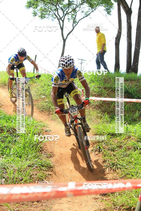 Buy your photos of the eventMTB 12H DO BRASIL on Fotop