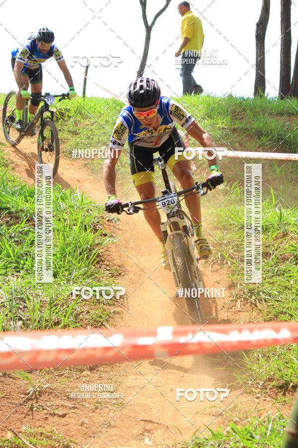 Buy your photos of the eventMTB 12H DO BRASIL on Fotop
