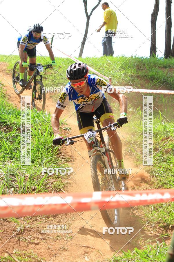 Buy your photos of the eventMTB 12H DO BRASIL on Fotop