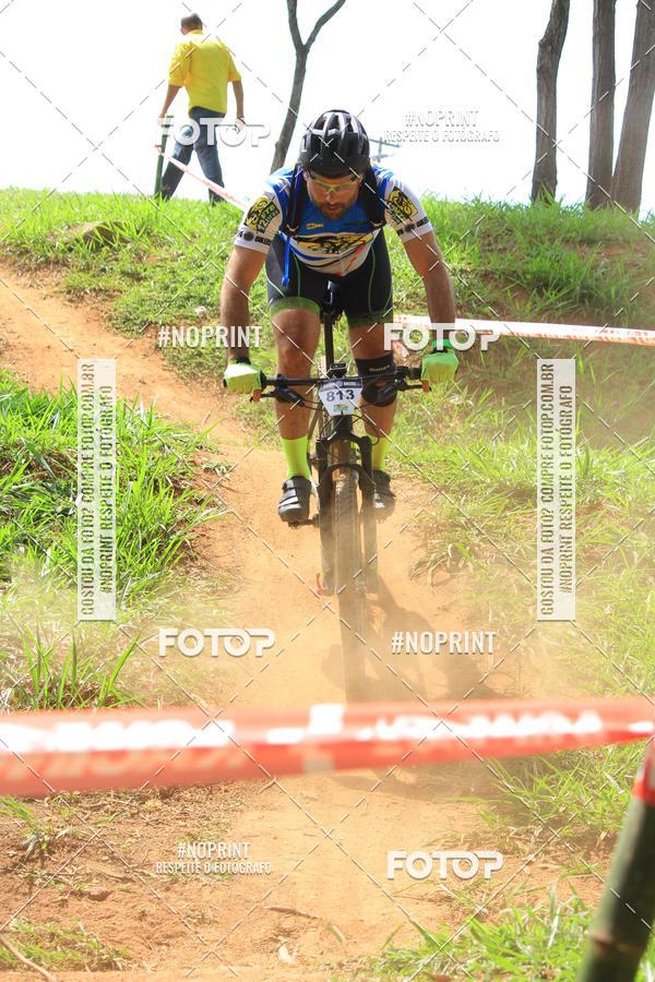 Buy your photos of the eventMTB 12H DO BRASIL on Fotop