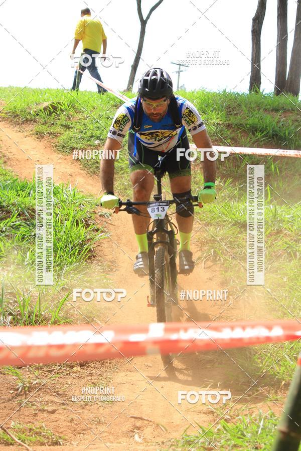 Buy your photos of the eventMTB 12H DO BRASIL on Fotop
