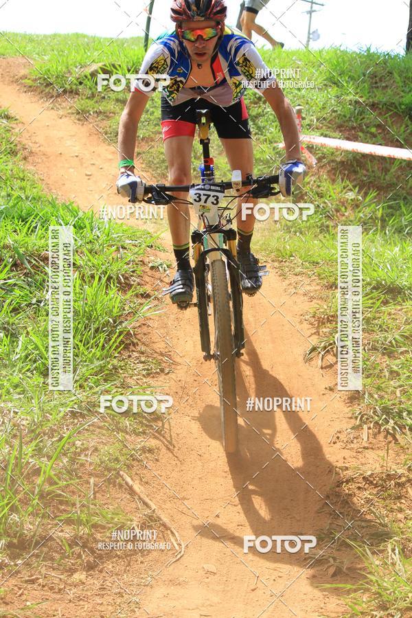 Buy your photos of the eventMTB 12H DO BRASIL on Fotop