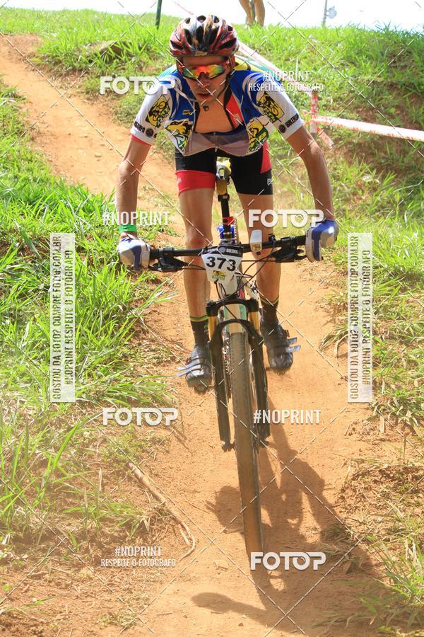 Buy your photos of the eventMTB 12H DO BRASIL on Fotop