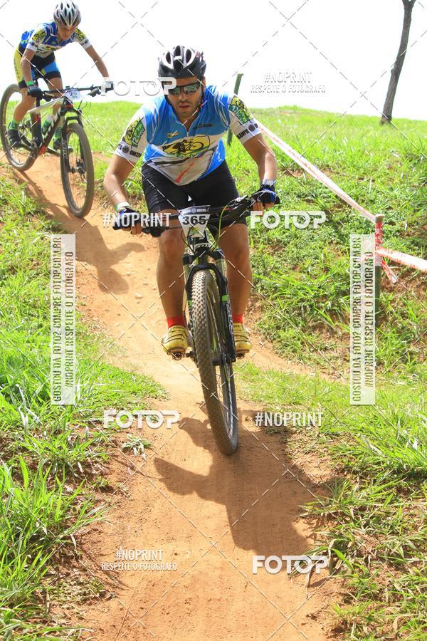Buy your photos of the eventMTB 12H DO BRASIL on Fotop