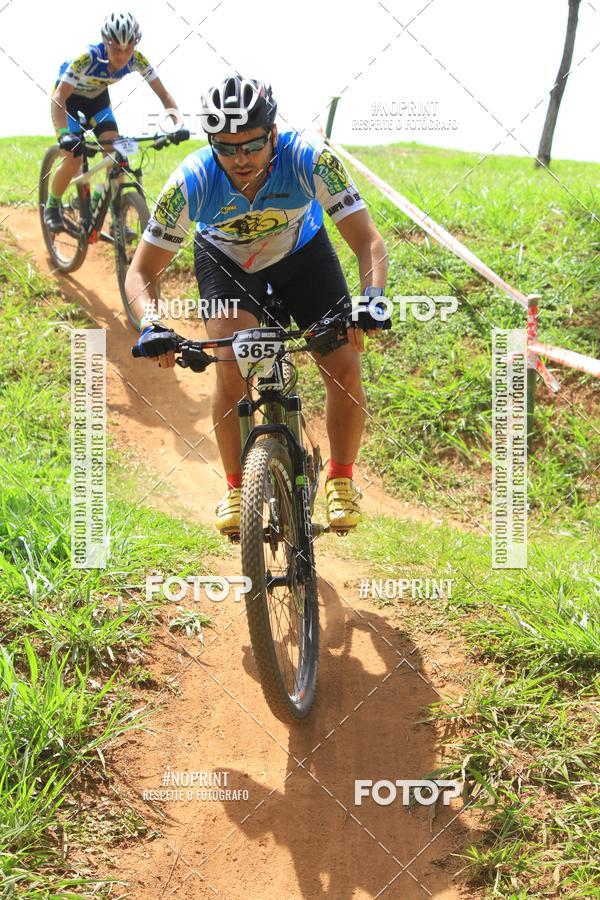 Buy your photos of the eventMTB 12H DO BRASIL on Fotop