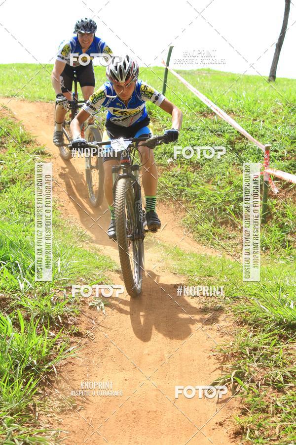 Buy your photos of the eventMTB 12H DO BRASIL on Fotop