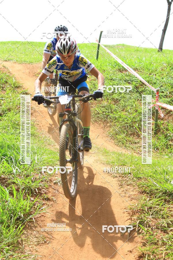 Buy your photos of the eventMTB 12H DO BRASIL on Fotop