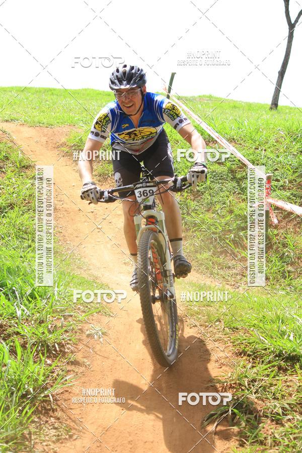 Buy your photos of the eventMTB 12H DO BRASIL on Fotop