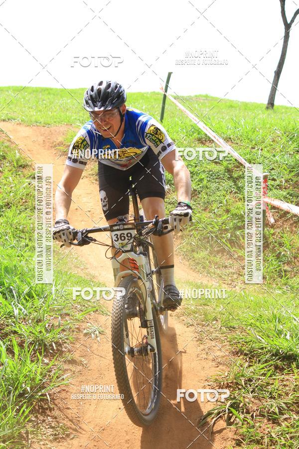 Buy your photos of the eventMTB 12H DO BRASIL on Fotop
