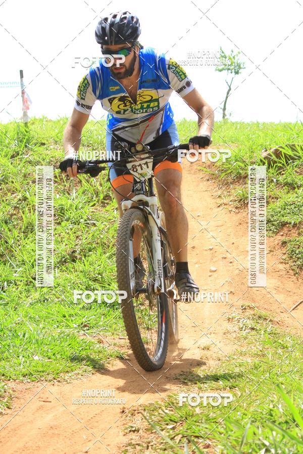 Buy your photos of the eventMTB 12H DO BRASIL on Fotop