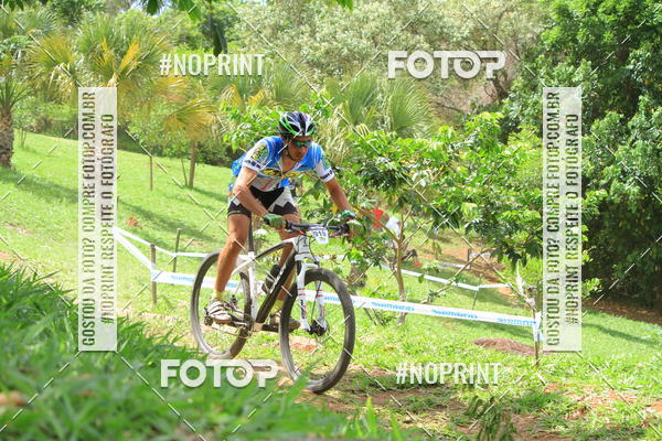 Buy your photos of the eventMTB 12H DO BRASIL on Fotop