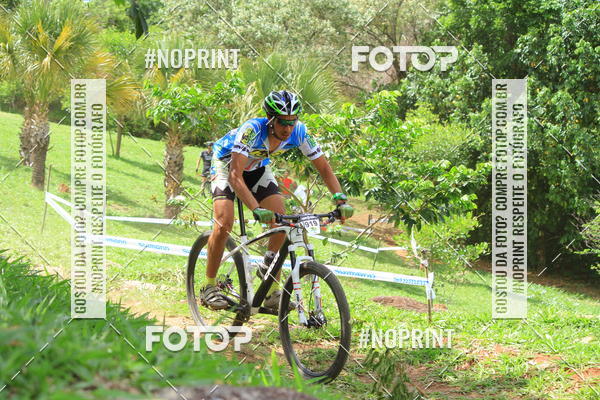 Buy your photos of the eventMTB 12H DO BRASIL on Fotop