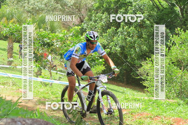 Buy your photos of the eventMTB 12H DO BRASIL on Fotop