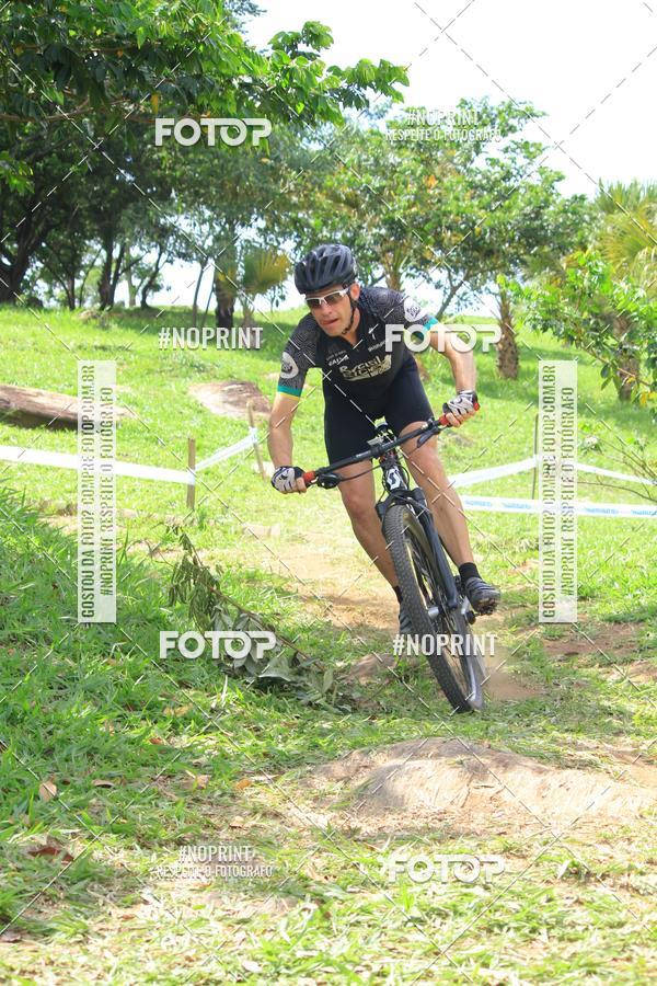 Buy your photos of the eventMTB 12H DO BRASIL on Fotop