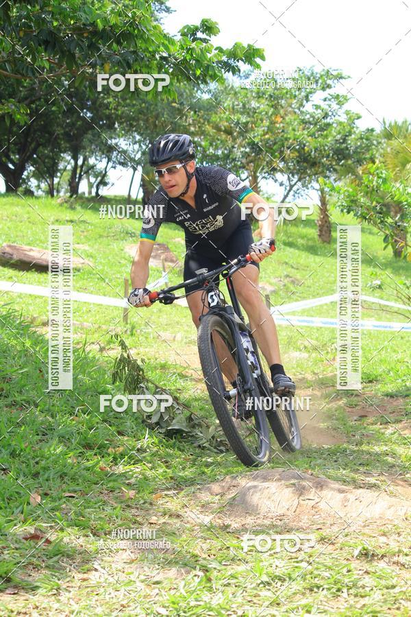 Buy your photos of the eventMTB 12H DO BRASIL on Fotop