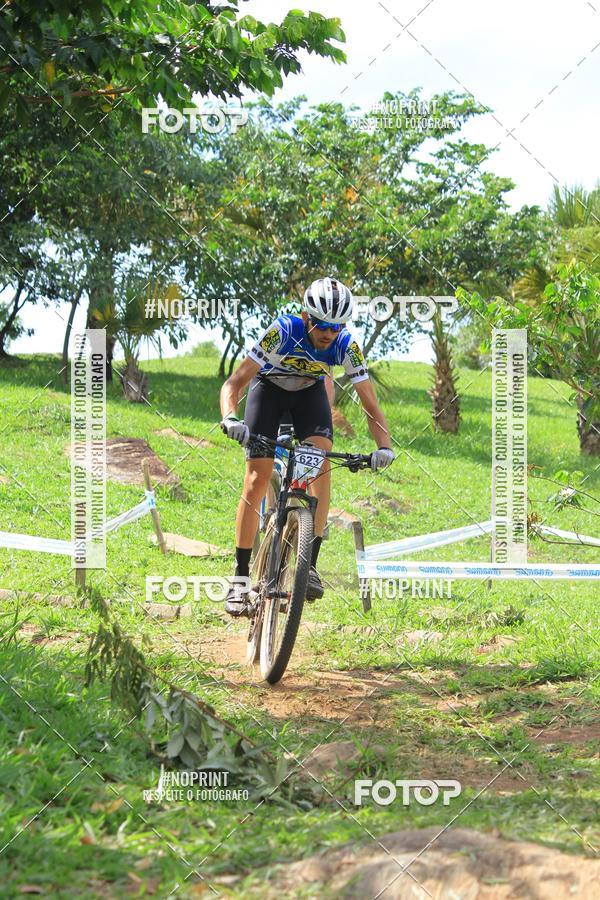 Buy your photos of the eventMTB 12H DO BRASIL on Fotop