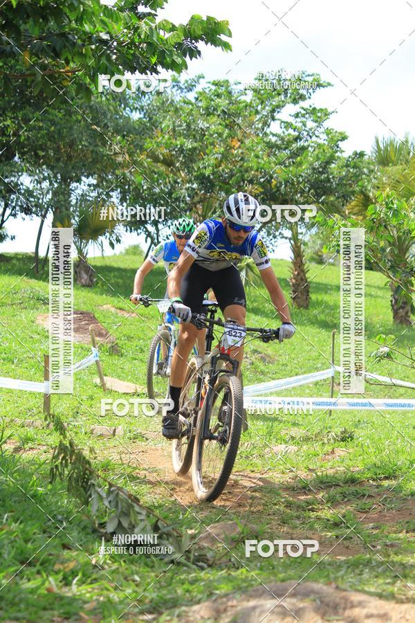 Buy your photos of the eventMTB 12H DO BRASIL on Fotop