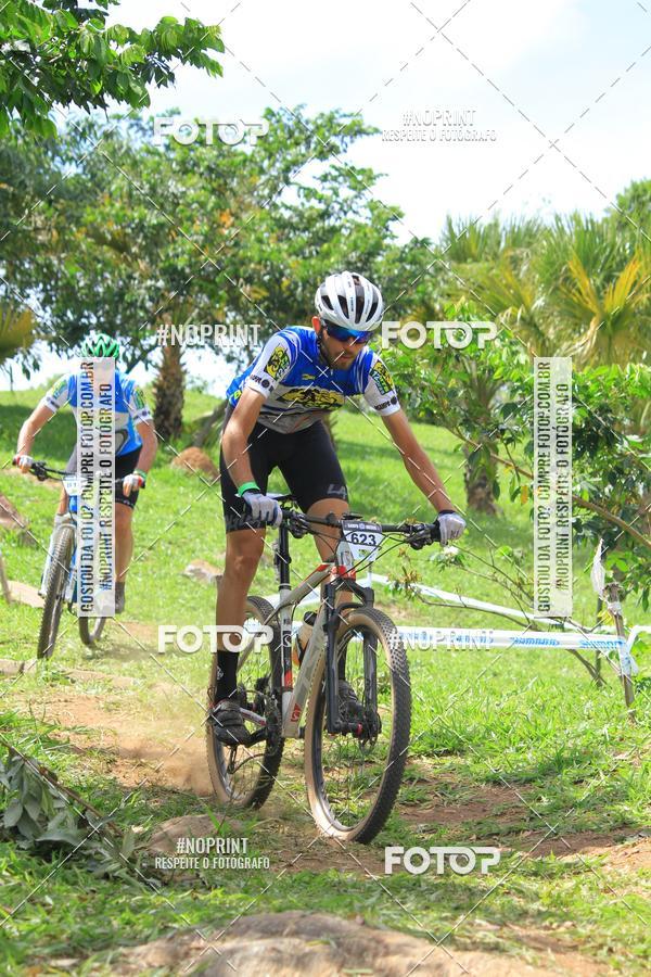 Buy your photos of the eventMTB 12H DO BRASIL on Fotop