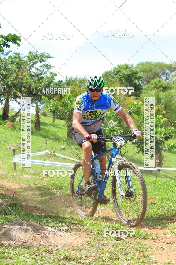 Buy your photos of the eventMTB 12H DO BRASIL on Fotop