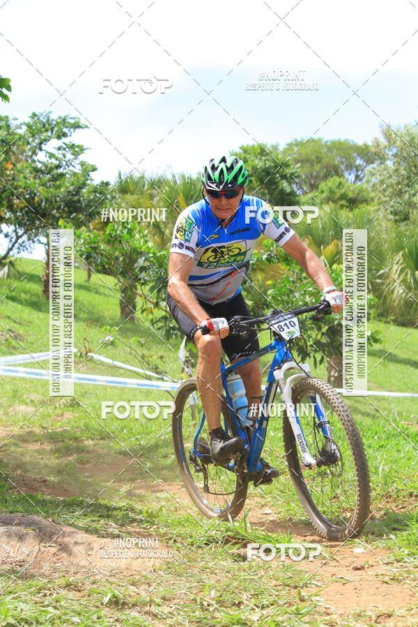 Buy your photos of the eventMTB 12H DO BRASIL on Fotop
