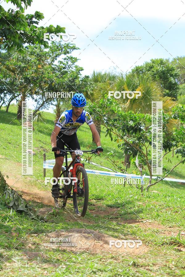 Buy your photos of the eventMTB 12H DO BRASIL on Fotop