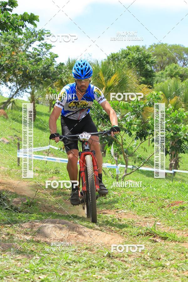 Buy your photos of the eventMTB 12H DO BRASIL on Fotop