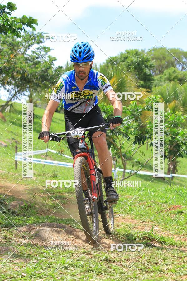 Buy your photos of the eventMTB 12H DO BRASIL on Fotop