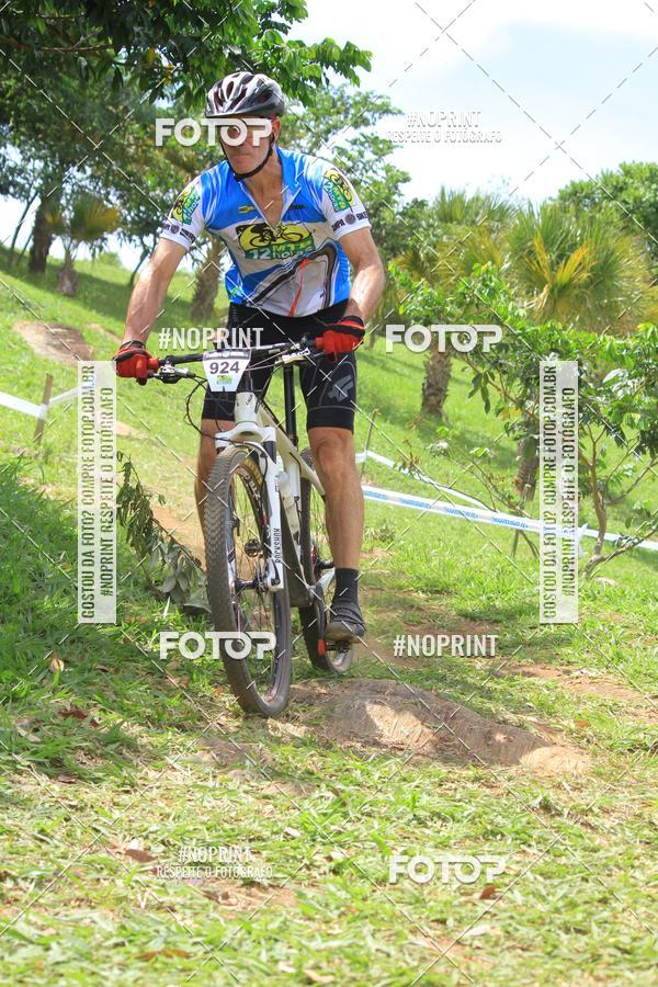 Buy your photos of the eventMTB 12H DO BRASIL on Fotop