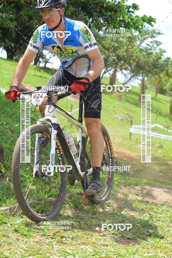 Buy your photos of the eventMTB 12H DO BRASIL on Fotop