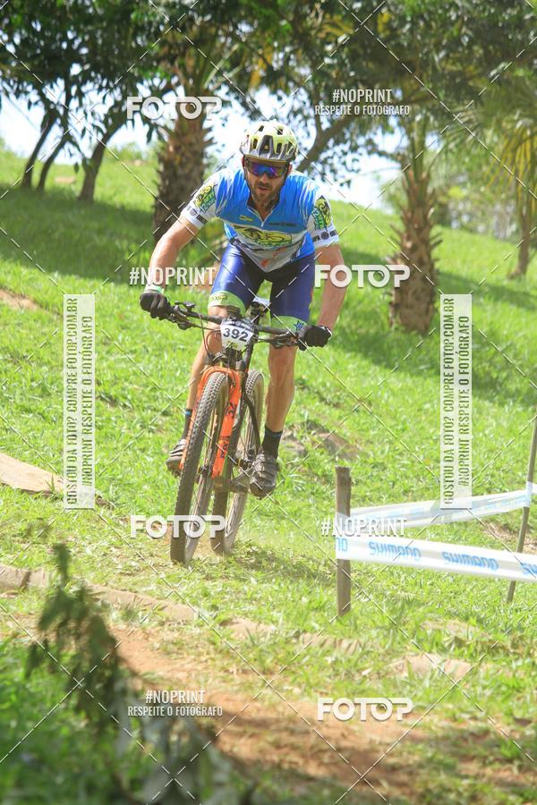 Buy your photos of the eventMTB 12H DO BRASIL on Fotop