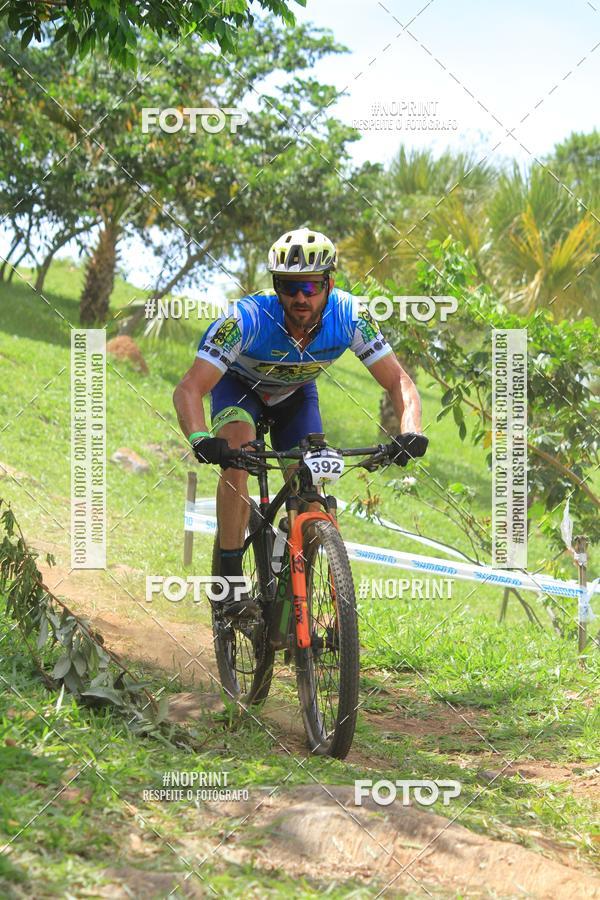 Buy your photos of the eventMTB 12H DO BRASIL on Fotop