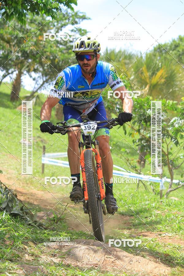 Buy your photos of the eventMTB 12H DO BRASIL on Fotop