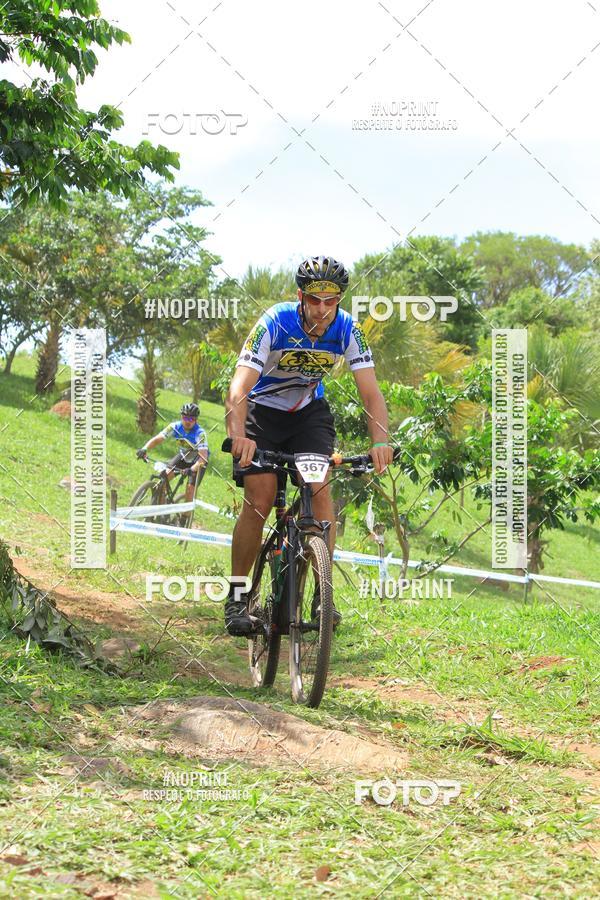 Buy your photos of the eventMTB 12H DO BRASIL on Fotop