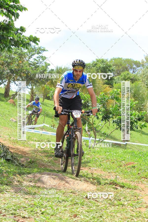 Buy your photos of the eventMTB 12H DO BRASIL on Fotop