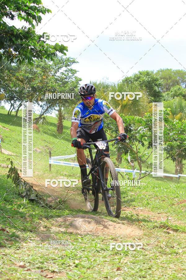 Buy your photos of the eventMTB 12H DO BRASIL on Fotop