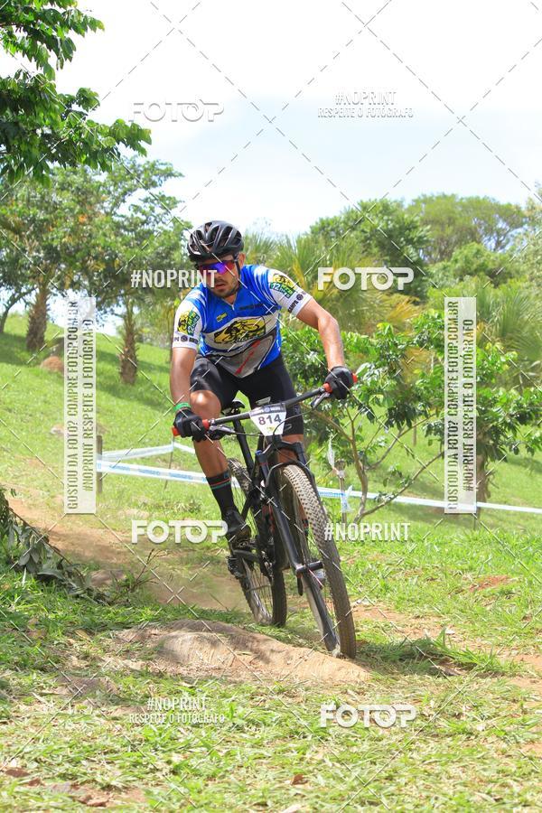 Buy your photos of the eventMTB 12H DO BRASIL on Fotop