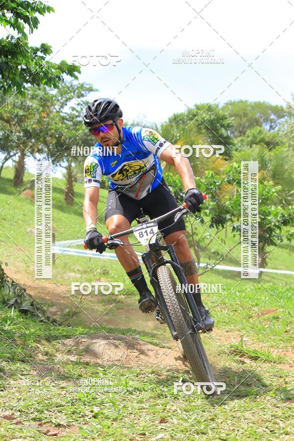 Buy your photos of the eventMTB 12H DO BRASIL on Fotop
