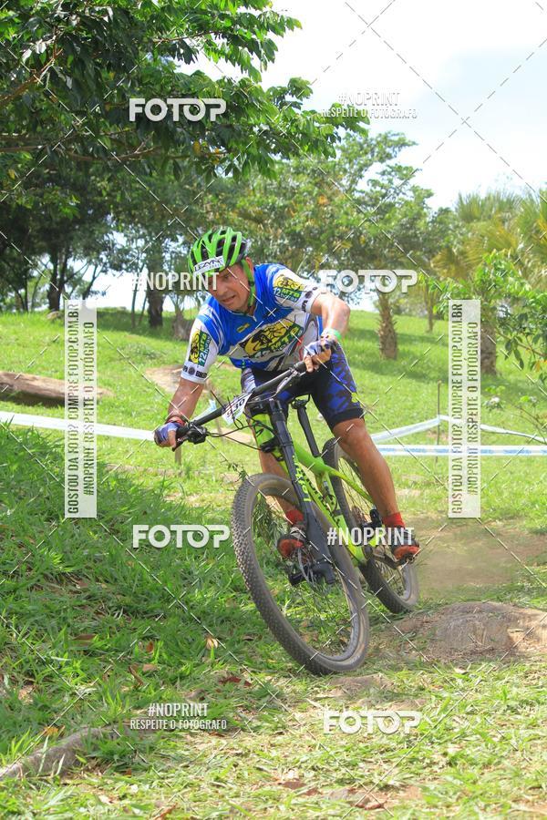 Buy your photos of the eventMTB 12H DO BRASIL on Fotop