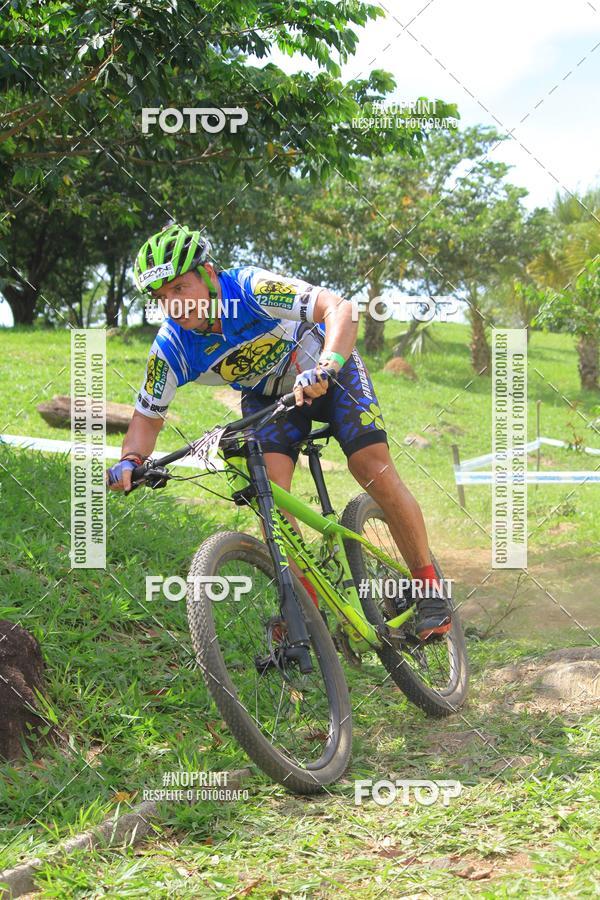 Buy your photos of the eventMTB 12H DO BRASIL on Fotop