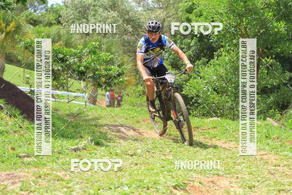 Buy your photos of the eventMTB 12H DO BRASIL on Fotop