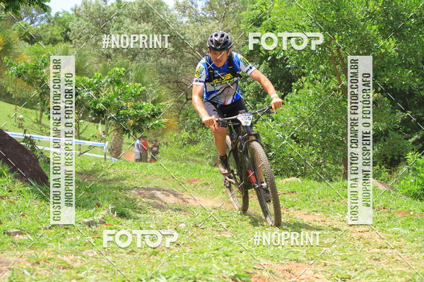 Buy your photos of the eventMTB 12H DO BRASIL on Fotop